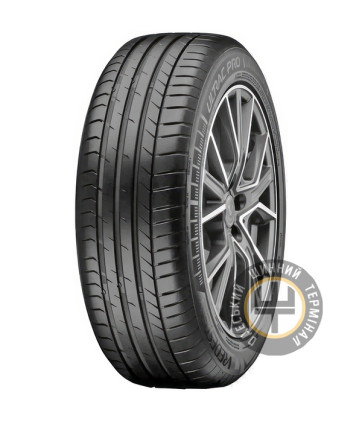 Vredestein Ultrac Pro 255/35 R19 96Y XL