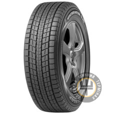 Dunlop Winter Maxx SJ8 235/60 R18 107R XL