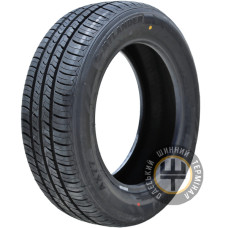 Atlander AX77 185/65 R14 86H