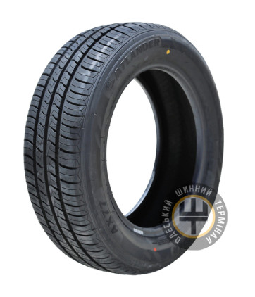 Atlander AX77 185/65 R15 88H