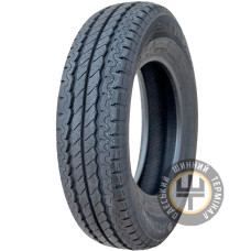 Atlander VanPro I 195 R14C 106/104R PR8