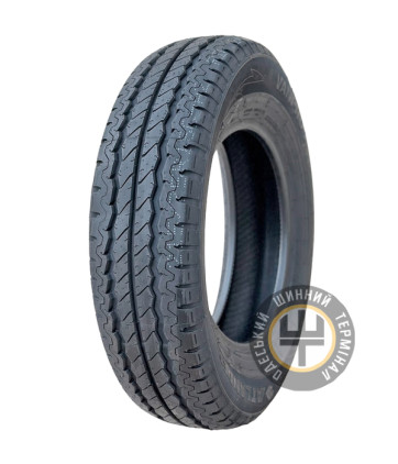 Atlander VanPro I 195 R14C 106/104R PR8
