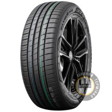 Doublestar Maximum DH08 195/55 R16 87V