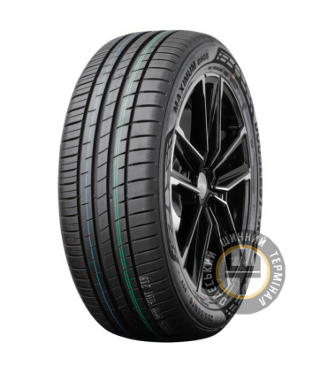 Doublestar Maximum DH08 205/60 R16 92H