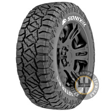 Sonix PrimeMaster R/T 235/70 R16 109Q XL
