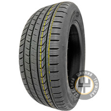Goodyear Eagle F1 All Terrain 235/55 R19 105W XL J LR