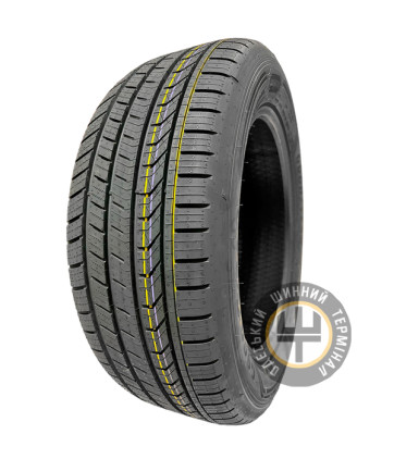 Goodyear Eagle F1 All Terrain 235/55 R19 105W XL J LR