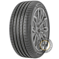 Goodyear Eagle Sport 2 SUV 215/60 R17 100V XL