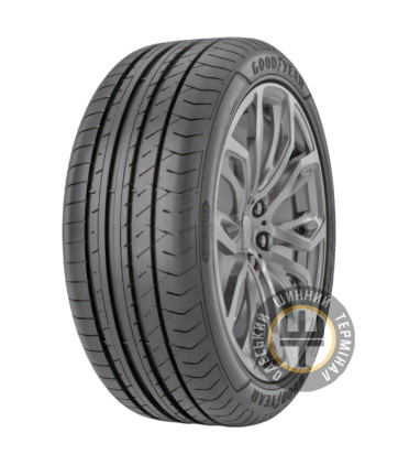 Goodyear Eagle Sport 2 SUV 215/65 R17 99V