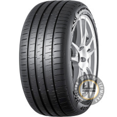 Dunlop SP Sport Maxx 060+ 255/55 R18 109Y XL