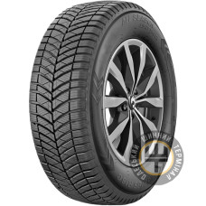 Taurus All Season Light Truck 195/70 R15C 104/102R