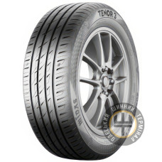 Midas Tenor 3 205/55 R16 91V