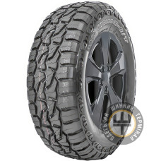 Aplus Rock Shredder RT 255/65 R17 114/110Q