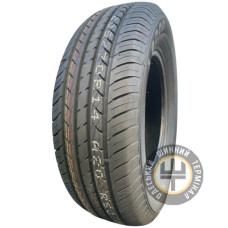 Durun A2000 175/70 R14 84T