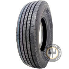 Kpatos KT266 (рульова) 295/80 R22.5 152/149L PR18