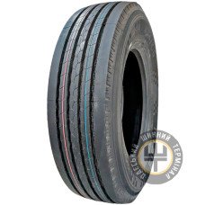 Kpatos KT919 (рульова) 315/70 R22.5 154/151L PR20