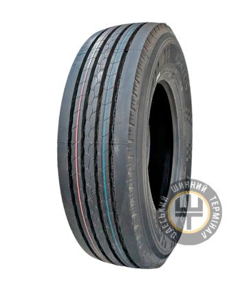 Kpatos KT919 (рульова) 315/70 R22.5 154/151L PR20
