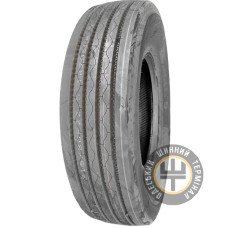 Kpatos KT166 (рульова) 315/80 R22.5 157/154M PR20