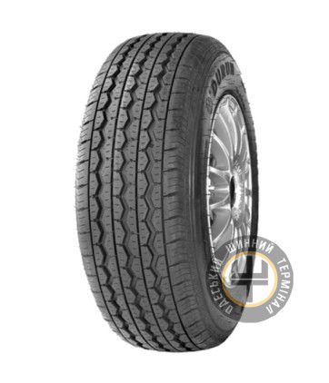 Durun D108 195 R14C 105/103N
