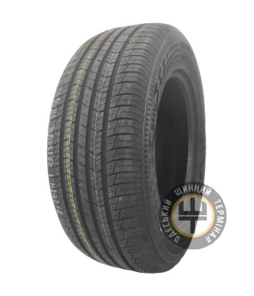 Berlin RoyalMax 1 265/70 R18 116T