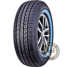 Lanvigator PrimeTour 205/75 R14 95S