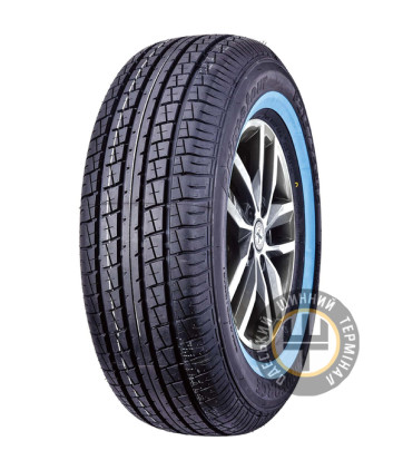 Lanvigator PrimeTour 205/75 R14 95S