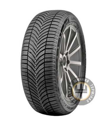 Lanvigator CatchFors A/S II 185/70 R14 88H