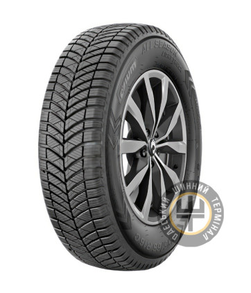 Orium All Season Light Truck 205/75 R16C 110/108R