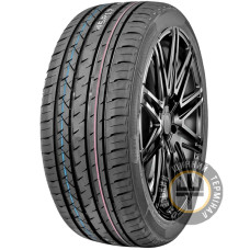 Sonix Prime UHP 08 255/50 R19 107V XL