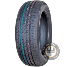 Sonix L-Zeal 56 195/55 R20 91V