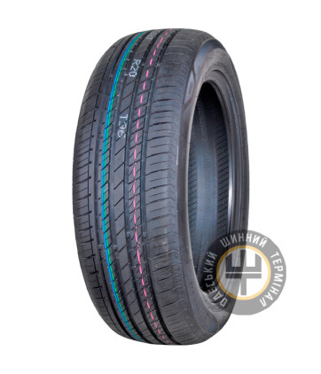 Sonix L-Zeal 56 275/45 R20 110V XL
