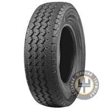 Sonix Primevan 9 185 R15C 103/102R