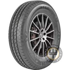 Sonix Van A/S 215/65 R16C 109/107T