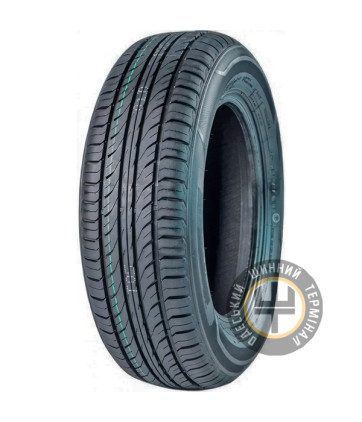 Sonix Primestar 66 235/65 R17 104H