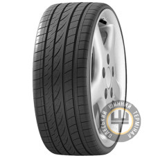 Durun M626 265/35 R22 102V XL