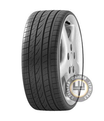 Durun M626 265/35 R22 102V XL