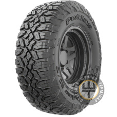 Petlas PeakLander M/T 245/70 R16 113/110Q