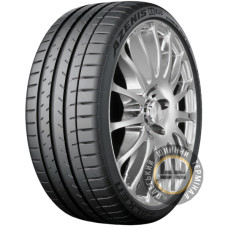 Falken Azenis RS820 245/40 R20 99Y XL