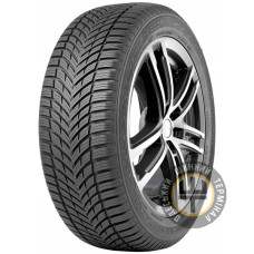 Nokian SEASONPROOF 1 225/55 R18 102V XL FR
