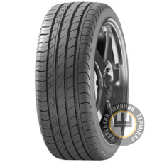 Durun M636 225/55 R16 99V XL