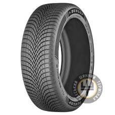Dunlop AllSeason 2 175/65 R14 86H XL