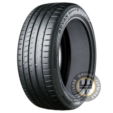 Yokohama Advan Sport EV V108 255/45 R19 104W XL