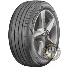 Cooper Zeon CrossRange 235/55 R19 105H XL MO