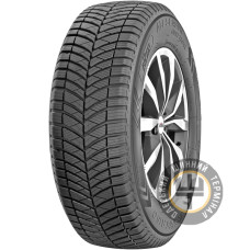 Riken All Season Light Truck 195/75 R16C 107/105R