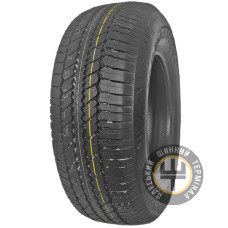 Bridgestone Dueler A/T 693 IV 265/65 R18 114V