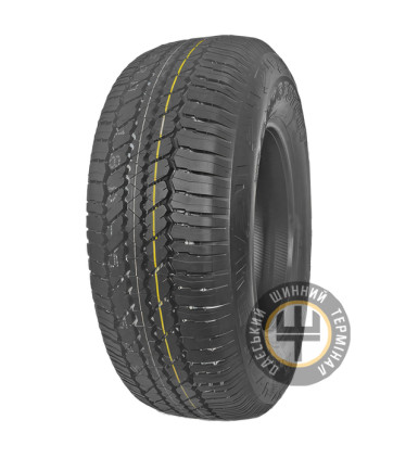 Bridgestone Dueler A/T 693 IV 265/65 R18 114V