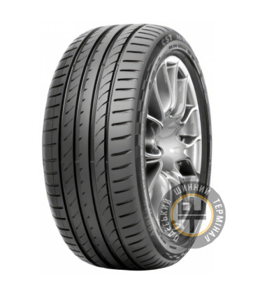 CST Adreno AD-R9 SUV 245/55 R19 103V