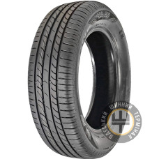 Otani EK1000 175/65 R15 84V