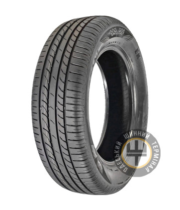 Otani EK1000 185/60 R14 82H