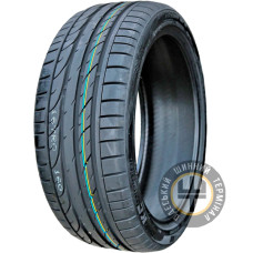 Otani KC2000 205/55 R16 91V